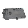 2005-2006 Ford Mustang Multifunction Body Module Relay Fuse Box BCM 5R3T14B476Be