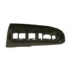 2004-2006 Chevy Tahoe Yukon Suburban Driver Window Switch Trim Bezel 89045143 - Image 2