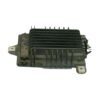 2007-2014 GMC Chevy Tahoe Yukon Suburban Bose Audio Amplifier AMP 15186661 - Image 2