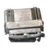 2005 Silverado Escalade V8 Engine Control Module ECU ECM PCM 12589162 - Image 2