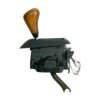 1998-2004 Mercedes Ml320 Ml430 Ml350 Ml500 Gear Selector Assembly 1632600709 - Image 2