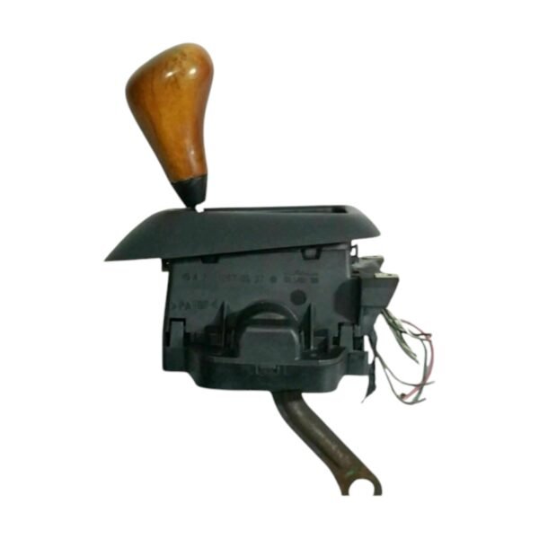 1998-2004 Mercedes Ml320 Ml430 Ml350 Ml500 Gear Selector Assembly 1632600709 - Image 2