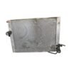 2002-2005 BMW 745 760 545 645 Radiator Assembly - Image 2