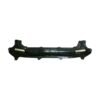2002-2005 BMW 745I Li E65 E66 Upper Radiator Support Bar Bracket - Image 2