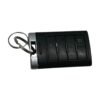 2010-2015 Cadillac XTS SRX Electronics Keyless Remote Entry Key Fob - Image 2