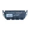 2007-2013 GMC Sierra Silverado Climate Control Temperature Unit 25869947 - Image 2