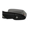 2007-2014 Volvo XC90 Driver Door Mirror Power Heated 30716114 - Image 2