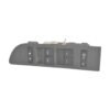 2011-2020 Ford F150 Driver Master Window Switch Bl3T14540Aaw - Image 2