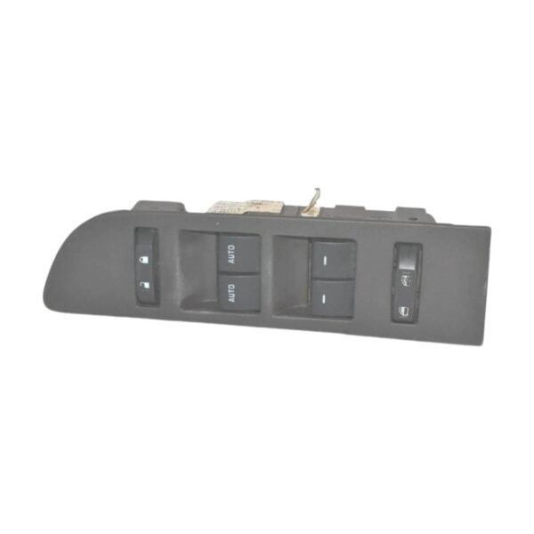 2011-2020 Ford F150 Driver Master Window Switch Bl3T14540Aaw - Image 2