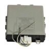 1999-2003 Lexus Rx300 Power Door Lock Control Module Receiver 89741-48020 - Image 2
