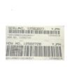 2004 2005 Buick Lesabre Chevy Malibu Engine Computer ECU ECM 12582720 - Image 2