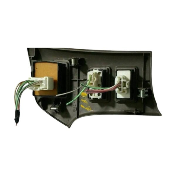 1999-2003 Lexus Rx300 Mirror Seat Memory Control Switch 55422-48020-E0 - Image 2