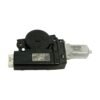 2006-2008 Lexus GS300 430 350 460 Sunroof Motor 63203-30190 - Image 2