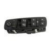 2012-2020 Chrysler Town & Country Caravan Driver Door Window Switch 68110871Aa - Image 2
