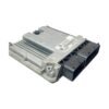 2010 Volkswagen Passat Computer Module ECU ECM 06J 9060 21C - Image 2
