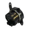 2005-2015 Nissan Armada Pathfinder Switch Assy Transfer 255369Bh0A - Image 2