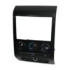 2004-2008 Ford F150 Radio Climate Control Dash - Image 2