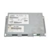 2006-2009 Audi A6 Sirius Satellite Radio Receiver Module 4E0035593F - Image 2