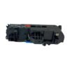 1998-2001 Mercedes Ml320 HVAC Climate Control Module 163 830 0185 - Image 2