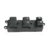 2003-2004 Pathfinder Maxima Master Power Window Switch 25401 6Y300 - Image 2