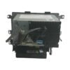 2006-2008 Honda Ridgeline XM AM FM CD Player Radio 39100-Sjc-A001 - Image 2