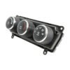 2011-2017 Jeep Compass Patriot Caliber AC Heater Climate Control P55111278Af - Image 2