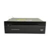 2005-2012 Mercedes E550 SL600 DVD Navigation Drive Control Unit 2208703589002