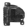 2000-2003 Dodge Ram Dakota Headlight Switch Assembly 56021 675Ae - Image 2
