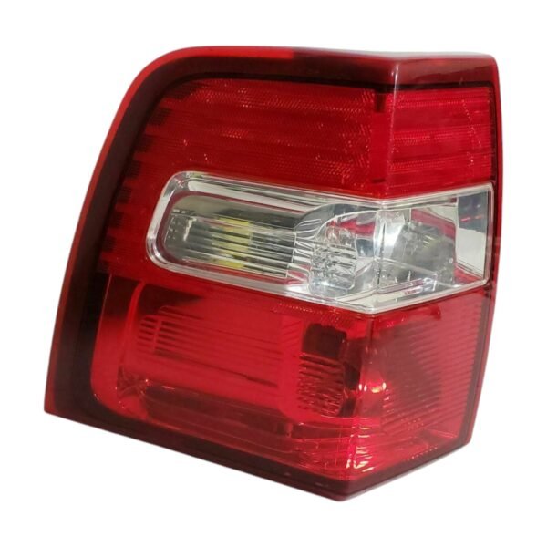 2007-2017 Ford Expedition Driver Tail Light Assembly 7L14134505Aa