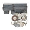 2005-2010 Scion TC ABS Anti-Lock Brake Pump Control Module 89541-21080 - Image 2