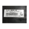 1999-2002 Ford Expedition Gem Multifunction Body Control Computer Yl14-14B205-Ab - Image 2
