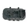 2000-2007 Ford Focus Driver Master Power Window Switch 7S4T14A132Aa - Image 2