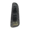 2002-2005 Dodge RAM Passenger Window Switch 5Hz72Wl5Ab - Image 2