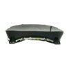 2000-2005 Chevy Trailblazer Blazer Envoy Instrument Cluster 159K 15063210 - Image 2