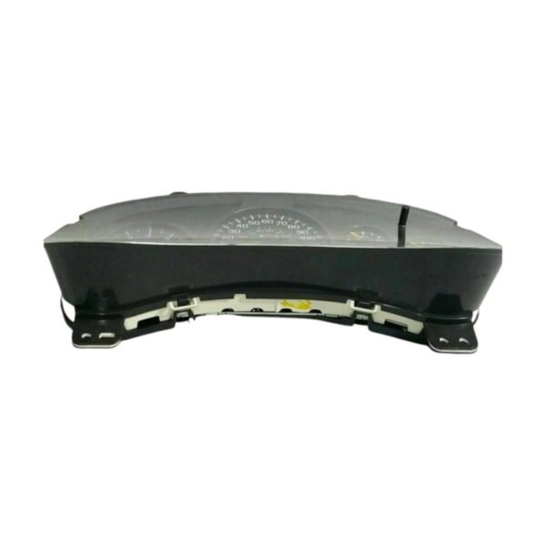 2000-2005 Chevy Trailblazer Blazer Envoy Instrument Cluster 159K 15063210 - Image 2