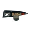 2004-2010 Nissan Quest Driver Power Master Window Switch 25401-Zm70A - Image 2