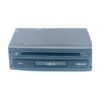 2000-2002 Lincoln Navigator Blackwood Carin Navigation Drive Yl7T-10E887-Ae