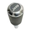 2005-2007 Jeep Commander Gear Shift Selector Knob 52090499Ac - Image 2