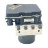 2006-2010 Mercedes Sprinter ABS Anti-Lock Brake Pump Control Unit 0265235031 - Image 2