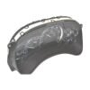2003-2005 Escalade Tahoe Suburban Avalanche Instrument Cluster 181K 15135660 - Image 2