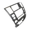 2007-2015 Nissan Armada Dash Center Radio Bezel Trim Panel 682609Ga2A - Image 2