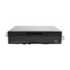 2001-2002 Acura MDX Navigation DVD Player Map Disc Drive 39540-S3V-A020-M1