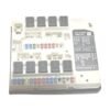 2007-2011 Nissan Sentra Fuse Box Relay Control Module 284B6-Et03A - Image 2