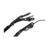 2002-2008 BMW 745 750 760 Left Right Windshield Wiper Arm