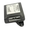 2009 Acura Tl Bluetooth Communication Module 39770-Tk4-A420-M1 - Image 2