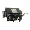 2004-2007 Toyota Sequoia Navigation Radio CD Receiver - Image 2