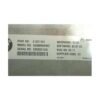 2002-2008 BMW 745I Li Motorola Voice Input Control Unit 6923553 - Image 2