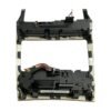 2001-2004 Mercedes W209 Clk320 Clk500 A/C Heater Climate Control 2038300285 - Image 2