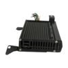 2001-2006 Chrysler Sebring Amplifier P04760897Ad - Image 2