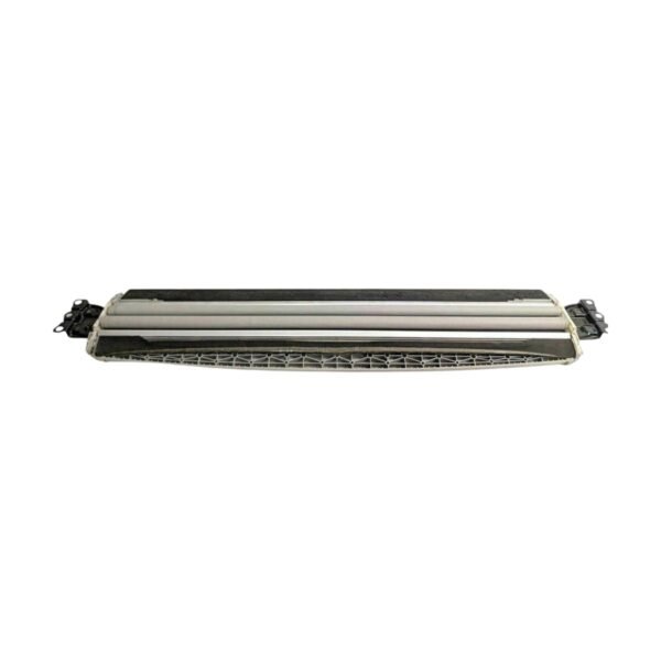 2005-2010 Scion TC Sunroof Slide Sunshade Assembly 63306-21020-B1